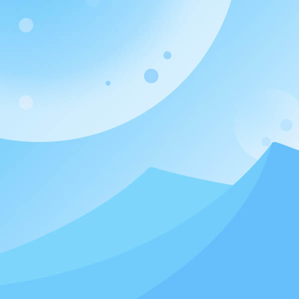 ¿Son ilegales las linternas estroboscópicas?